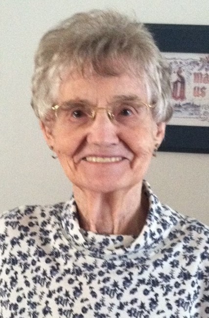 Obituary of Linda I Rush