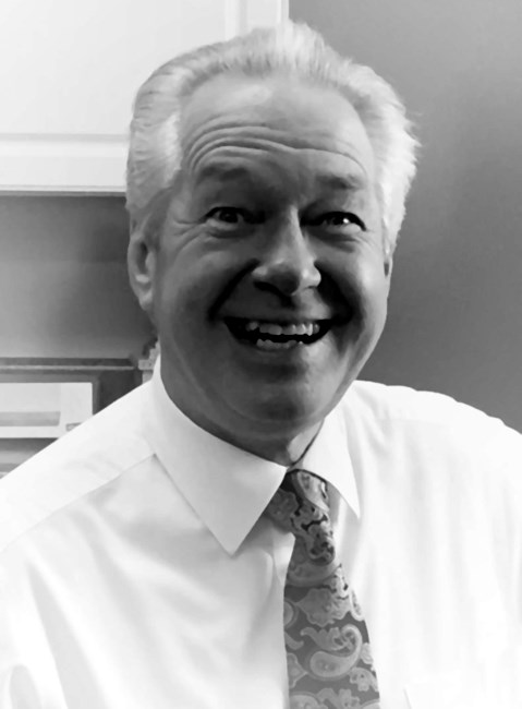 Obituary of Michael Eugene Gubista