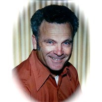Obituary of Eugene W Stagner