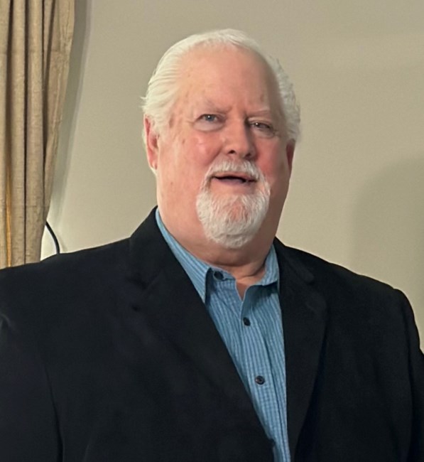 Obituary of Richard John Anselmo