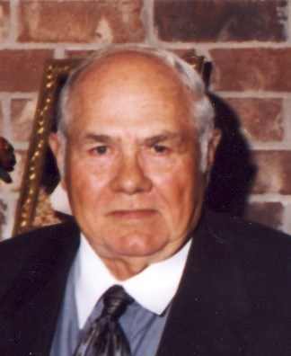 Obituary of Carnie Ray Broussard