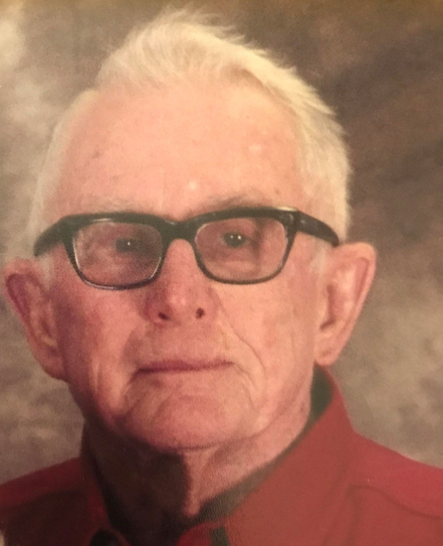 Atwood Sheffield Obituary Colorado City, TX