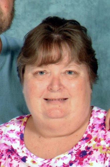 Obituary of Susan McDowell