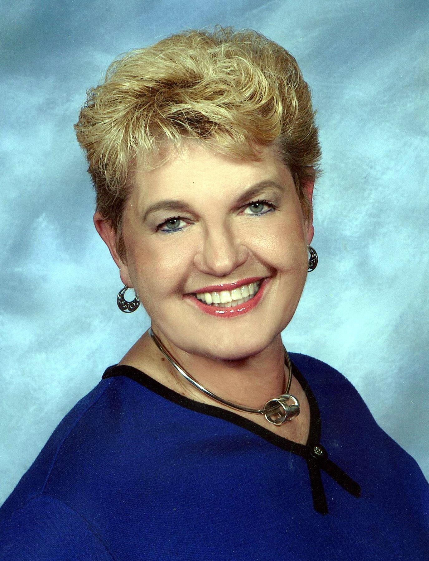 Hazleton Standard Speaker Obits