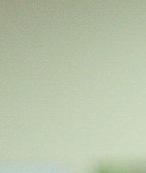 James D Yoder Obituary - Wichita, KS