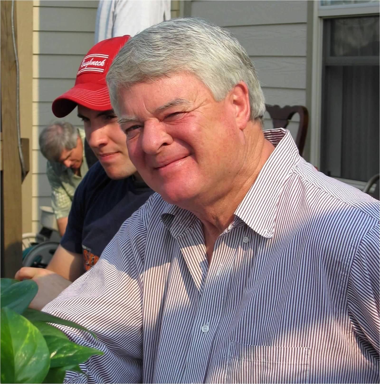 Jerry Downs Obituary Springboro, OH