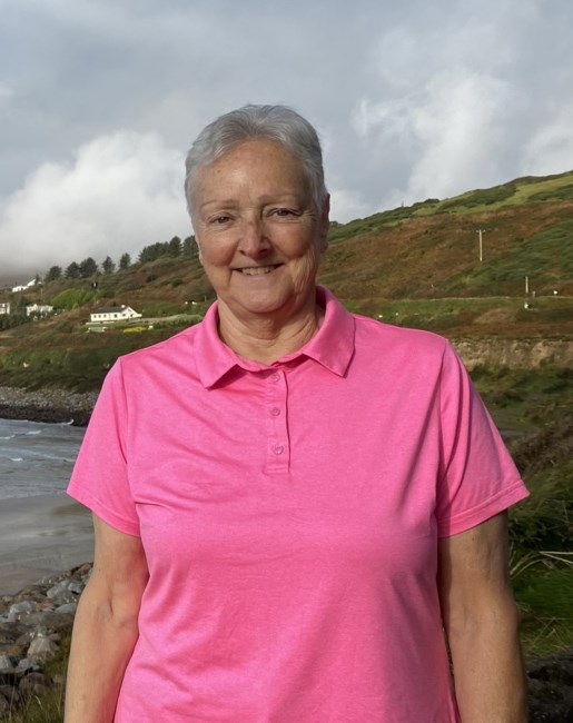 Obituary of Merle Margaret Williams