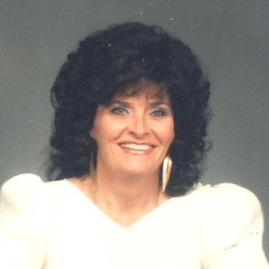 Obituary of Carolee Lippolis