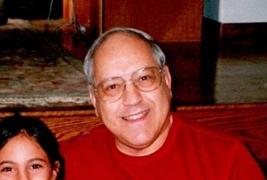Obituary of David A. DeQuattro