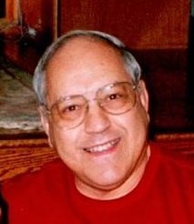 Obituary of David A. DeQuattro