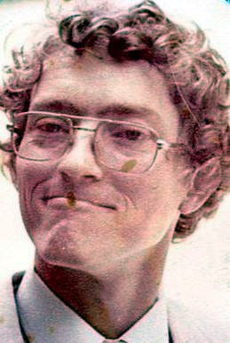 Obituary of Melvin Dale Mayes