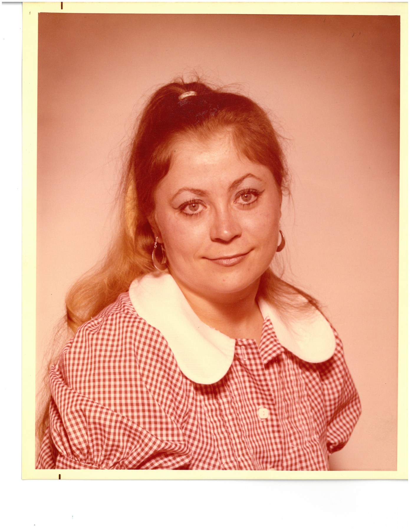 Kathryn Jablonski Obituary St. Paul, MN