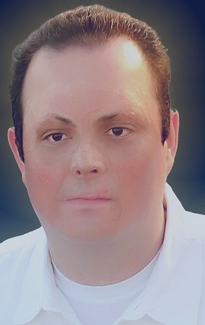 Obituary of Armando Alvarado