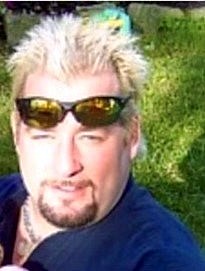 Obituary of Craig Jason Blomberg