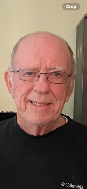 Obituary of James Clayton Maxwell