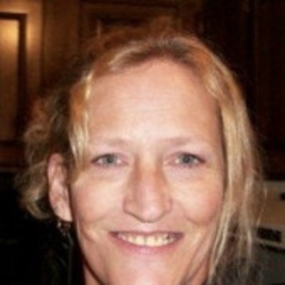 Obituary of Lori Etta Casey
