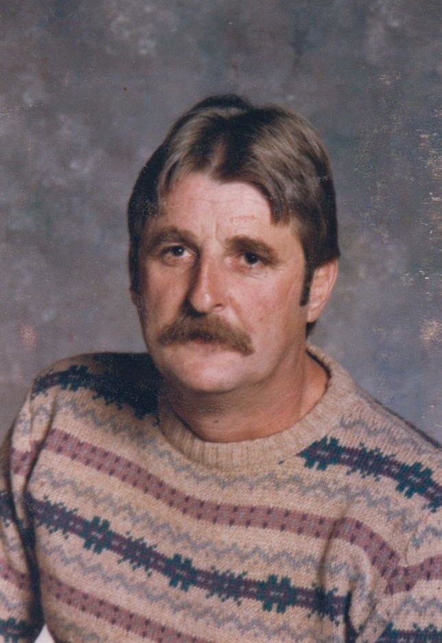 Glenn Balyk Obituary Redding, CA