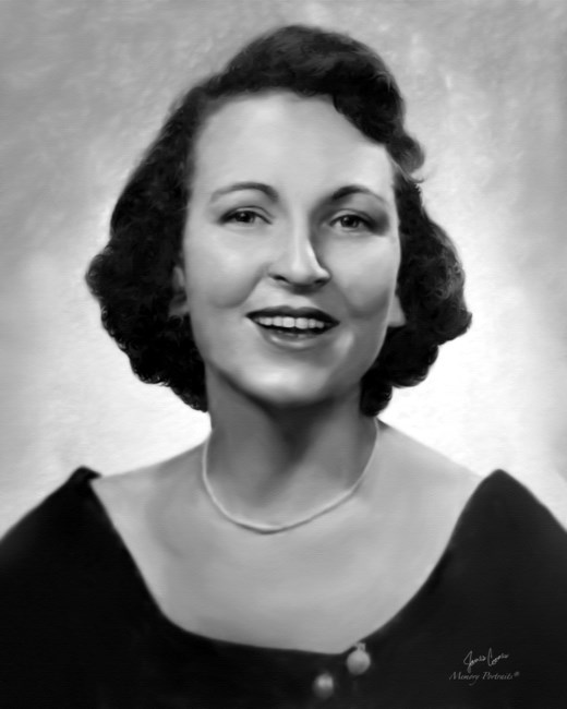 Obituary of Bobbie L. Edge