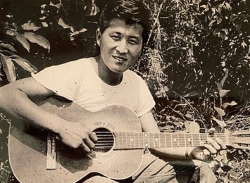 Avis de décès de Song-Kuk Kim