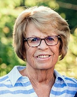 Obituary of Barbara "Barb" Ann Bechtel