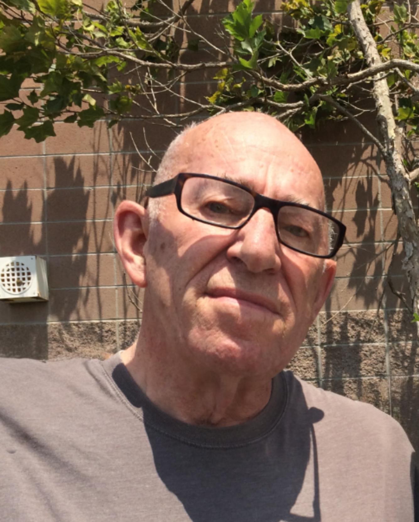 Obituary of Dennis John Miller