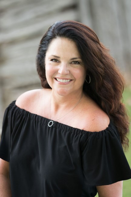 Avis de décès de Lanette Joyce Kinnaird