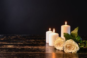 Obituary of Joseph Stevens Spencer