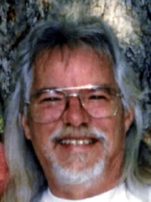 Obituary of Buddy Ray Harper