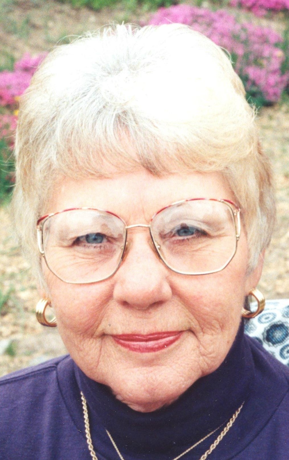 Norma Schenfeld Obituary Phoenix, AZ