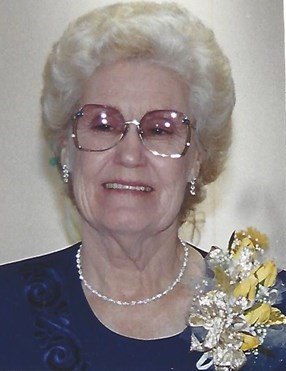 Lucy Coulliette Obituary Winter Haven Fl