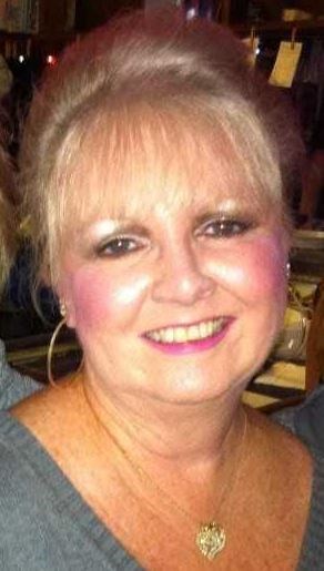 Obituary of Slylina "Sam" Anne Walsh