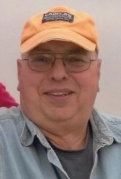 Obituary of Frederick Dean Boots