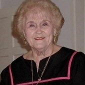 Obituary of Jeeta Friend Caraballo