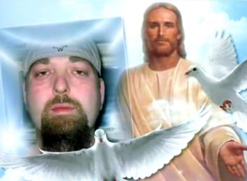 Obituary of Shawn Kenneth Perry