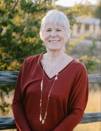 Obituary of Candace Delaney Jackson