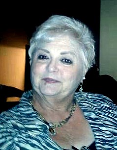 Obituary of Loretta Jane Edwards