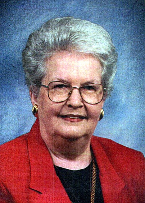 Obituary of Abilene S. Hannie