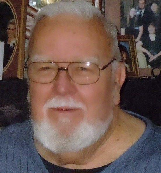 Obituary of Jack L Thomas