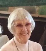 Margie Stark