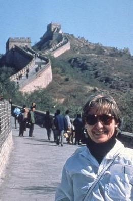 Obituary of Dorothy H. "Dee" Osborn