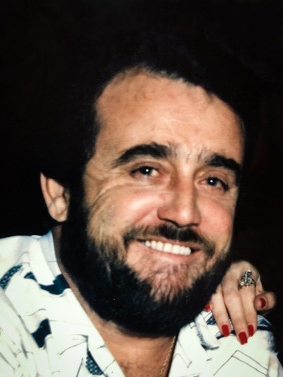 Obituario de Stanley William Isaacs