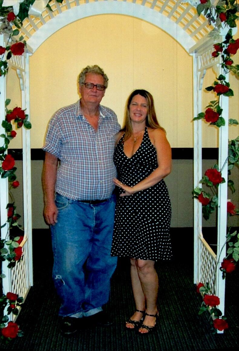 Obituary of William Allen Newton Jr.