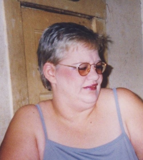 Obituary of Carol Razunas Moody