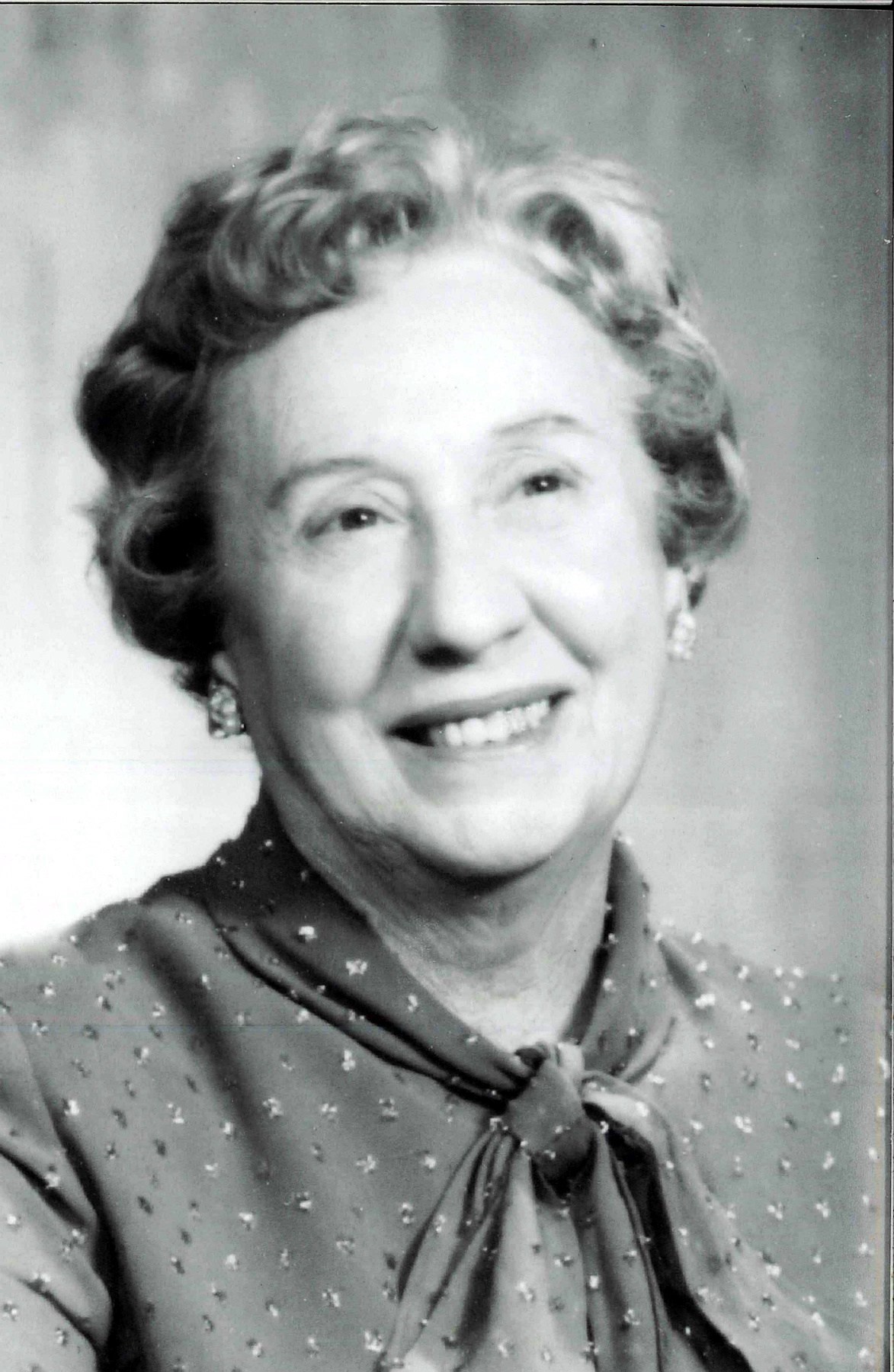 Melba Ingram Obituary Terre Haute, IN