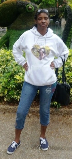 Obituary of Charlene D. Jones