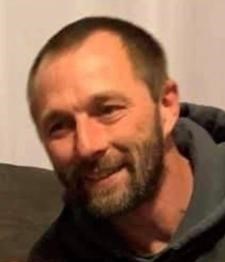 Obituary of Phillip Winger