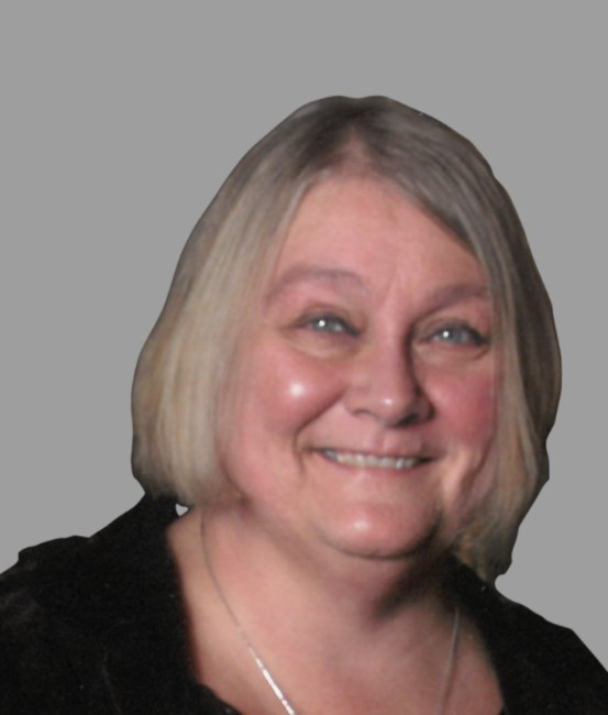 Obituary of Candace E Ground