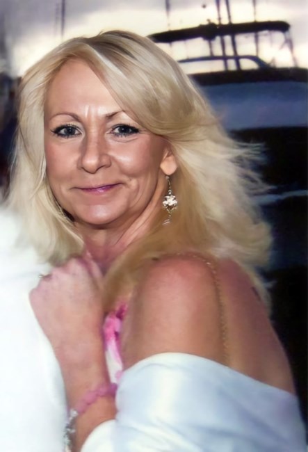 Obituary of Laurene "Laurie" Craig