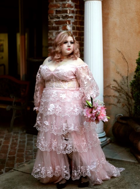 Obituary of Susannah "Suzie" Gayle Frederick