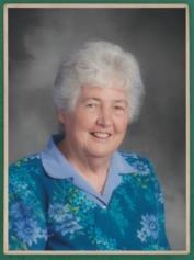 Obituary of Lenora S Briley